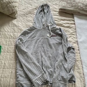 Vineyard Vines Sweatshirt